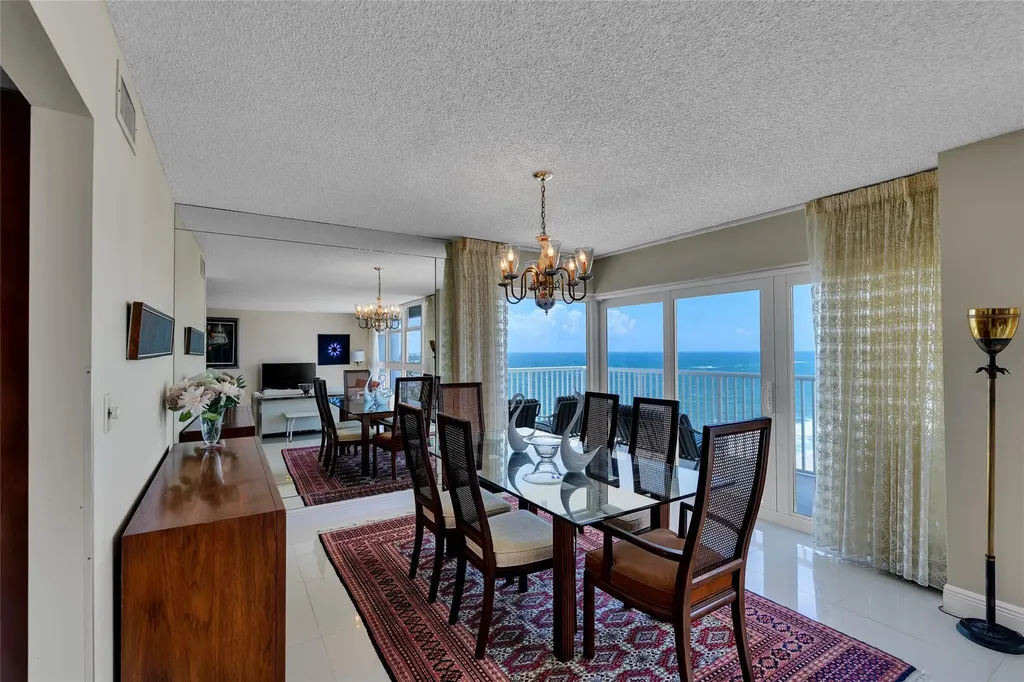1370 S Ocean Boulevard Pompano Beach FL 33062