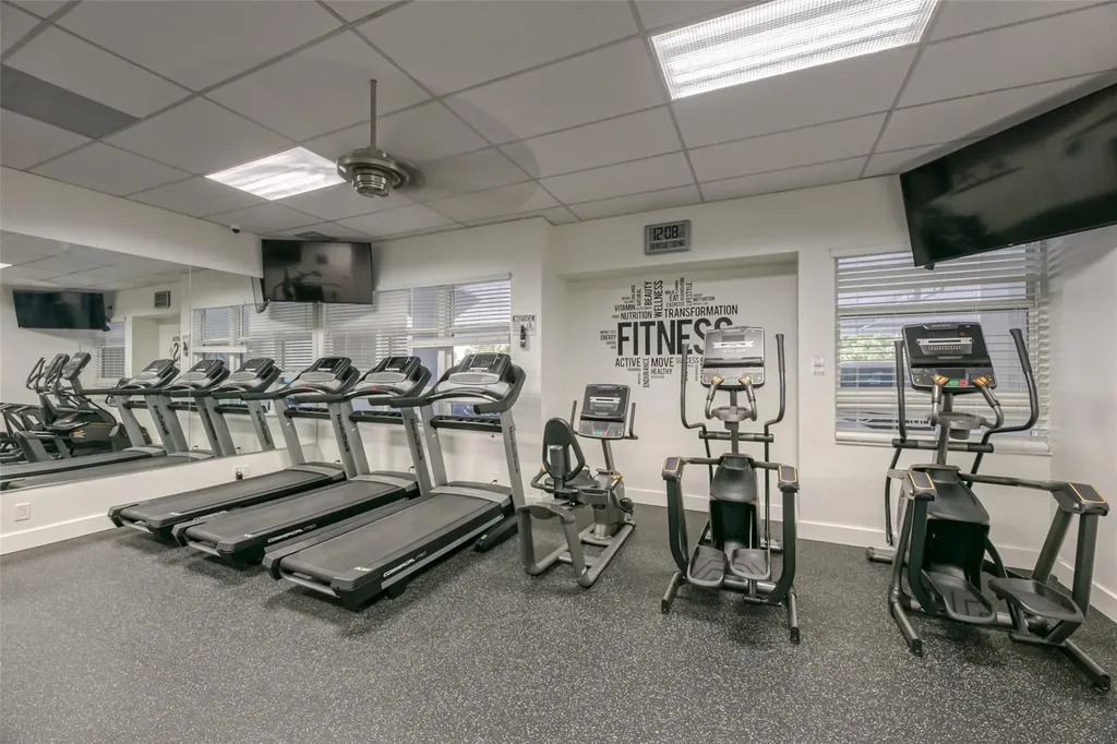 1370 S Ocean Boulevard Pompano Beach FL 33062