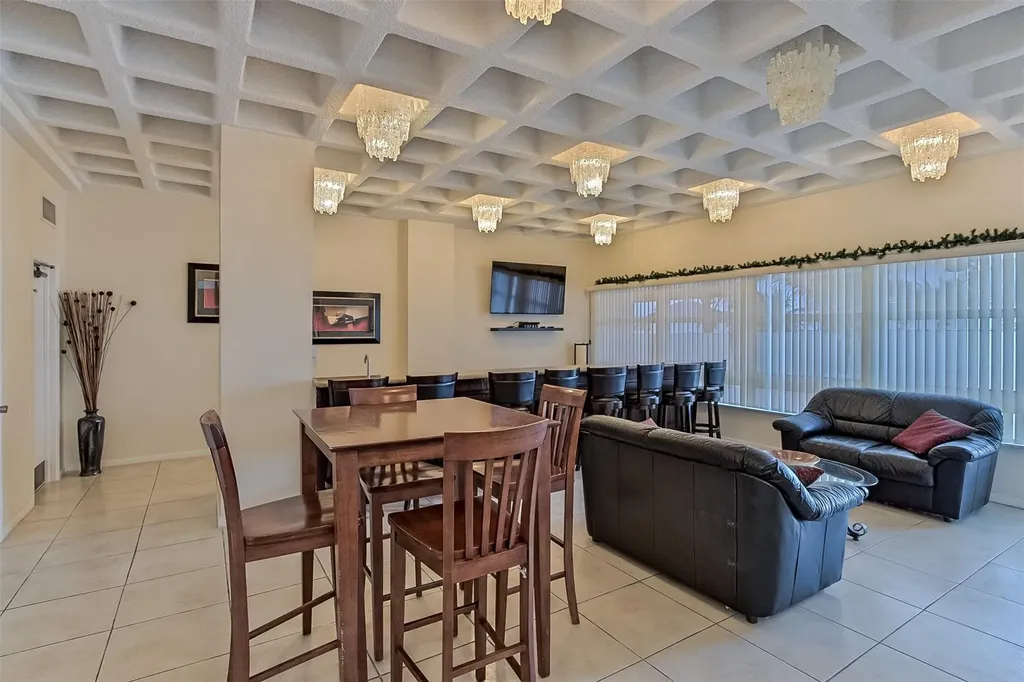 1370 S Ocean Boulevard Pompano Beach FL 33062