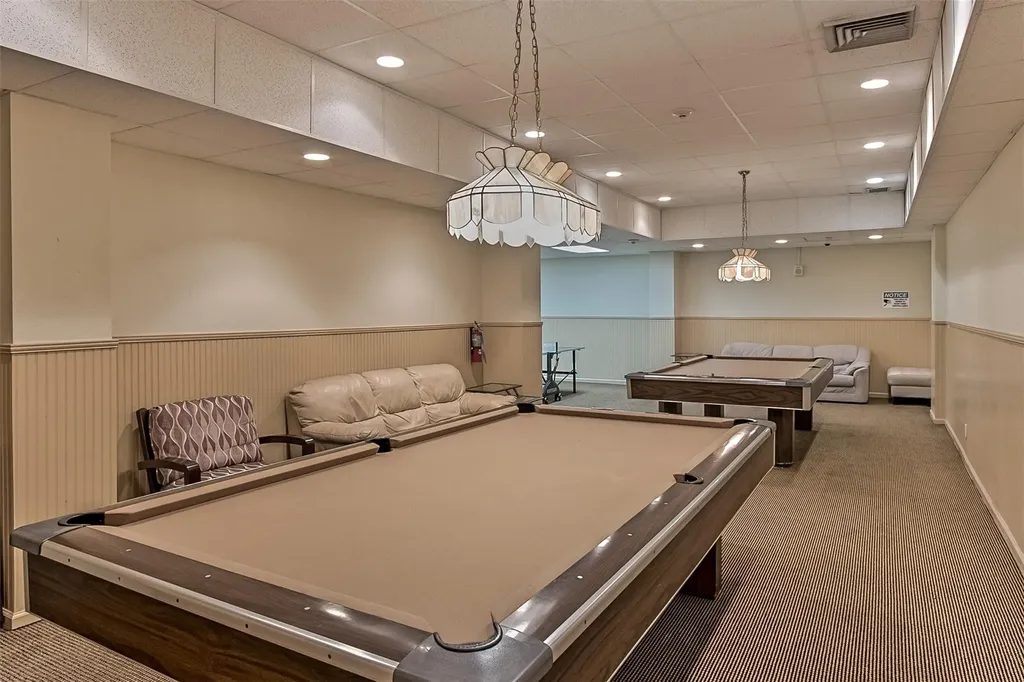 1370 S Ocean Boulevard Pompano Beach FL 33062