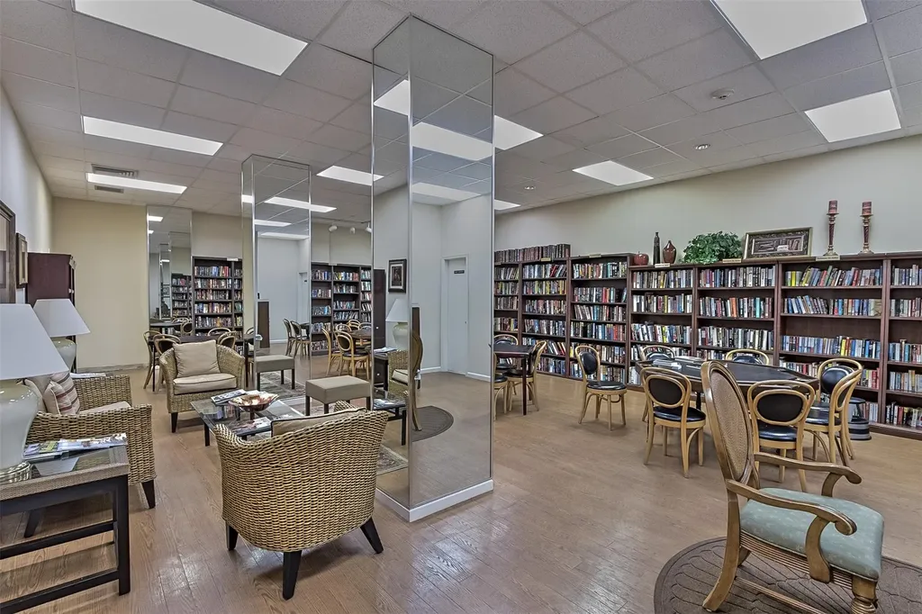 1370 S Ocean Boulevard Pompano Beach FL 33062