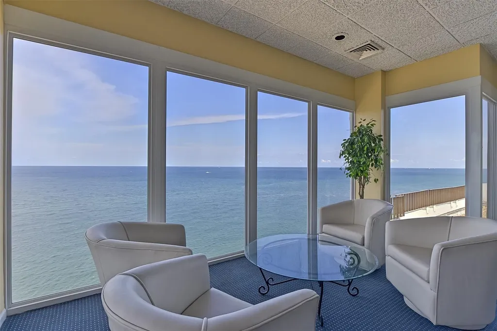 1370 S Ocean Boulevard Pompano Beach FL 33062