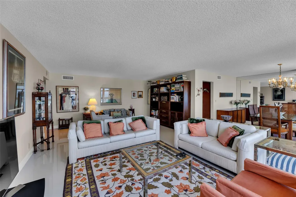1370 S Ocean Boulevard Pompano Beach FL 33062