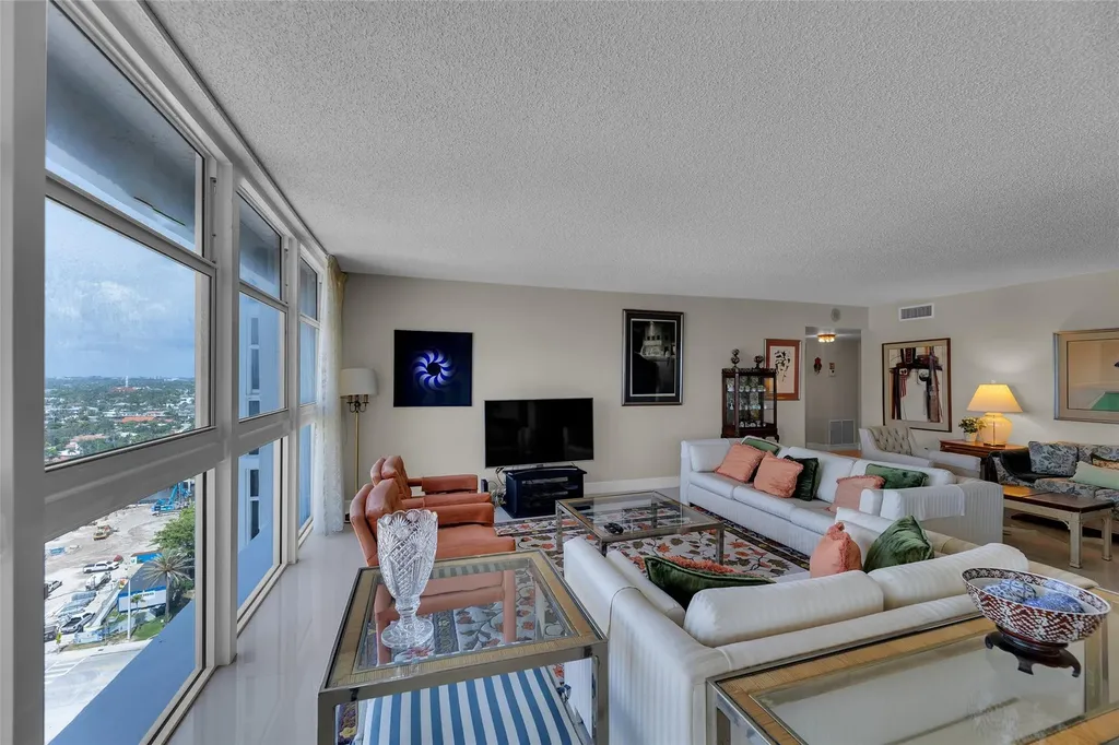 1370 S Ocean Boulevard Pompano Beach FL 33062