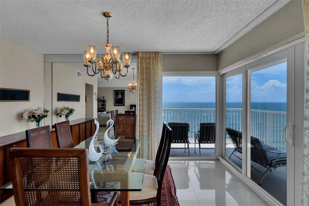 1370 S Ocean Boulevard Pompano Beach FL 33062