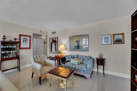 1370 S Ocean Boulevard Pompano Beach FL 33062