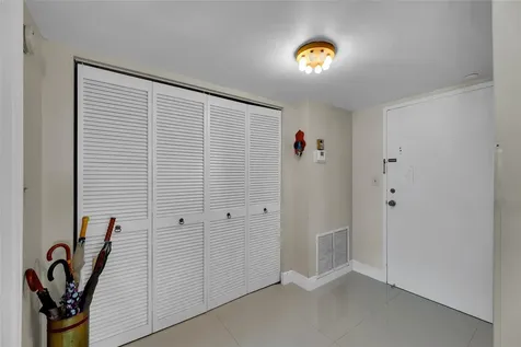 1370 S Ocean Boulevard Pompano Beach FL 33062