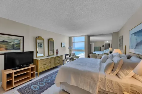 1370 S Ocean Boulevard Pompano Beach FL 33062