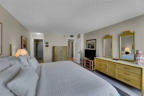 1370 S Ocean Boulevard Pompano Beach FL 33062