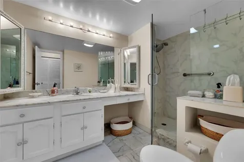 1370 S Ocean Boulevard Pompano Beach FL 33062