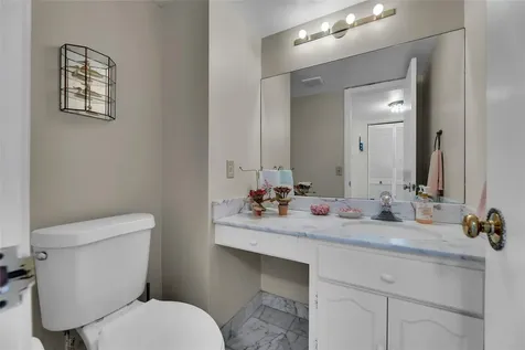 1370 S Ocean Boulevard Pompano Beach FL 33062