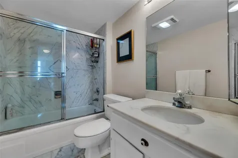 1370 S Ocean Boulevard Pompano Beach FL 33062