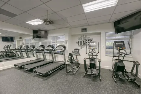 1370 S Ocean Boulevard Pompano Beach FL 33062