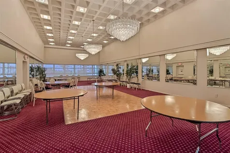 1370 S Ocean Boulevard Pompano Beach FL 33062