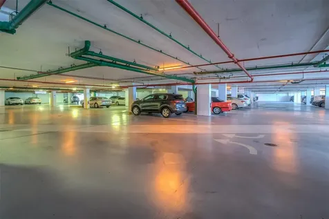 1370 S Ocean Boulevard Pompano Beach FL 33062