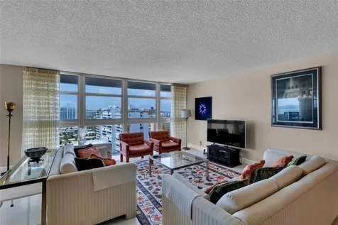 1370 S Ocean Boulevard Pompano Beach FL 33062