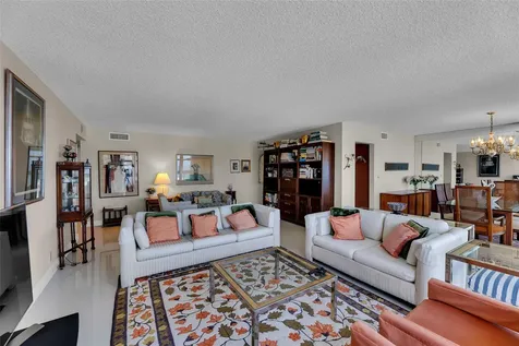 1370 S Ocean Boulevard Pompano Beach FL 33062