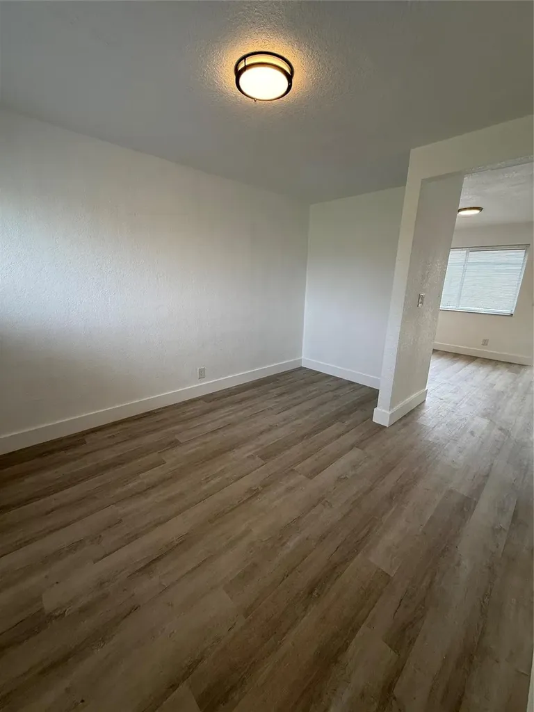 2213 Lincoln Street Hollywood FL 33020