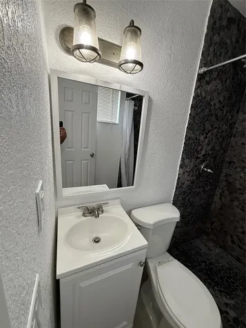 2213 Lincoln Street Hollywood FL 33020
