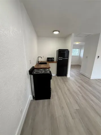 2213 Lincoln Street Hollywood FL 33020