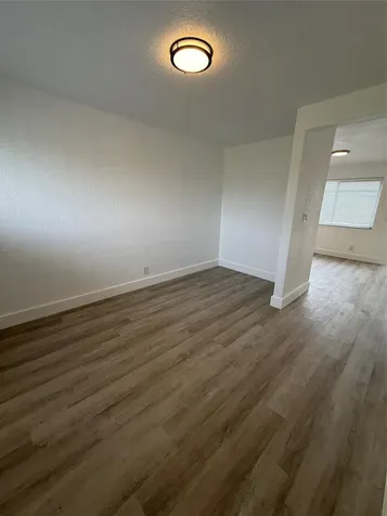 2213 Lincoln Street Hollywood FL 33020
