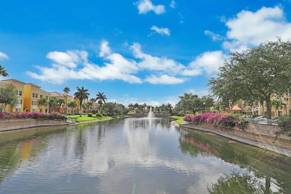 11032 Legacy Drive Palm Beach Gardens FL 33410