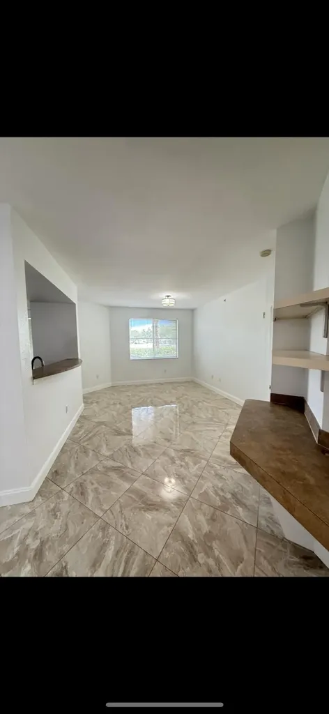 11032 Legacy Drive Palm Beach Gardens FL 33410