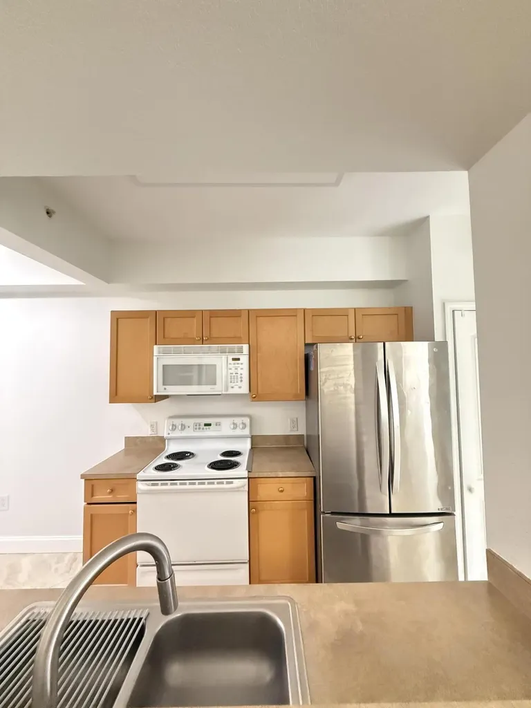 11032 Legacy Drive Palm Beach Gardens FL 33410