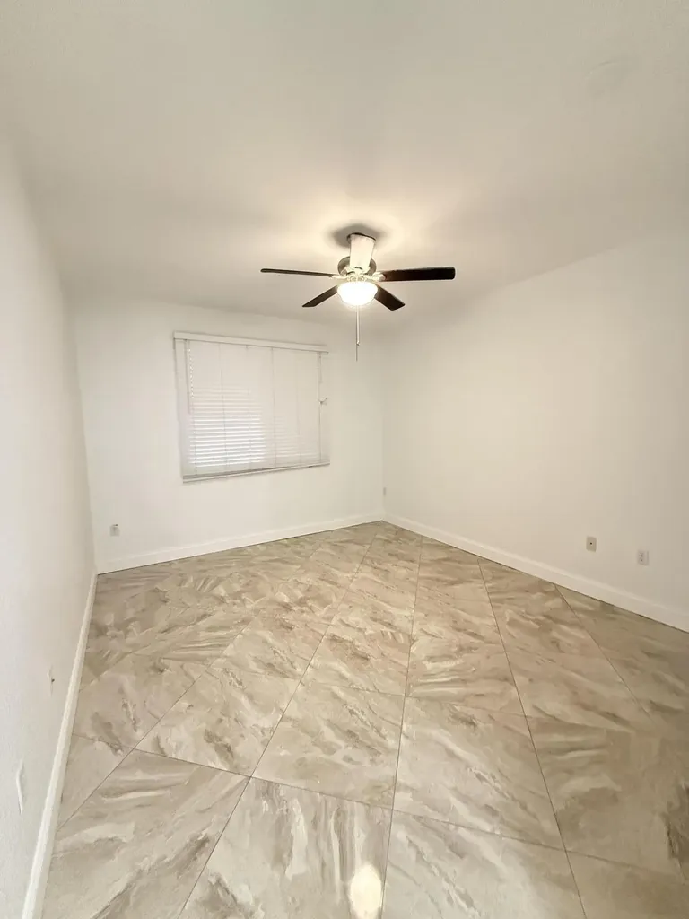 11032 Legacy Drive Palm Beach Gardens FL 33410