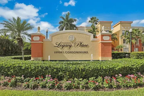 11032 Legacy Drive Palm Beach Gardens FL 33410