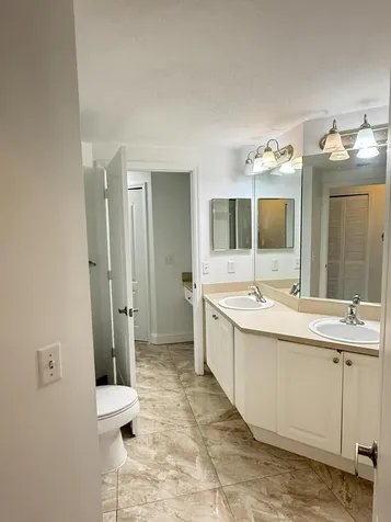 11032 Legacy Drive Palm Beach Gardens FL 33410