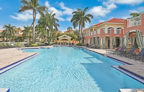 11032 Legacy Drive Palm Beach Gardens FL 33410