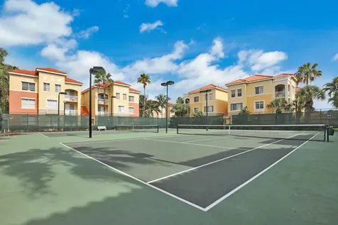 11032 Legacy Drive Palm Beach Gardens FL 33410