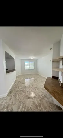 11032 Legacy Drive Palm Beach Gardens FL 33410