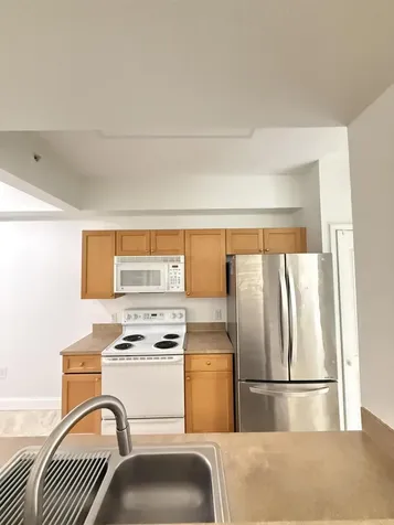 11032 Legacy Drive Palm Beach Gardens FL 33410