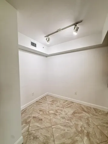 11032 Legacy Drive Palm Beach Gardens FL 33410