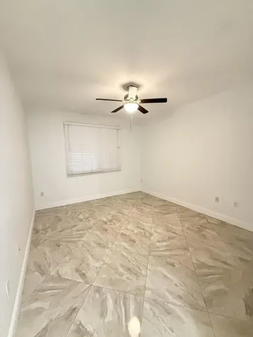 11032 Legacy Drive Palm Beach Gardens FL 33410