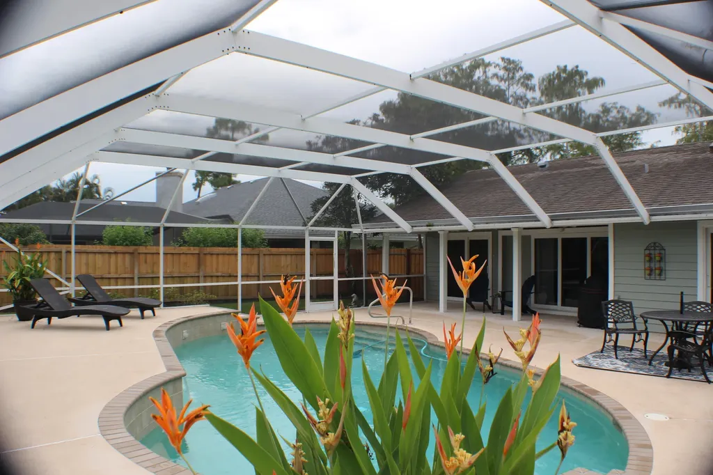 874 Blueberry Drive Wellington FL 33414