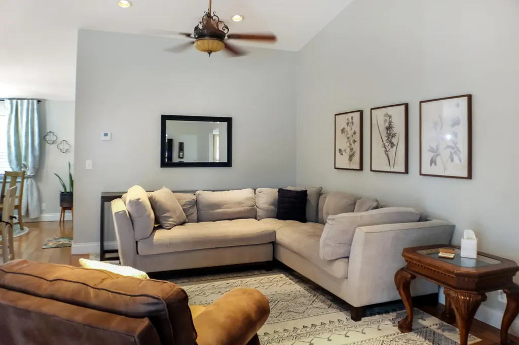 874 Blueberry Drive Wellington FL 33414