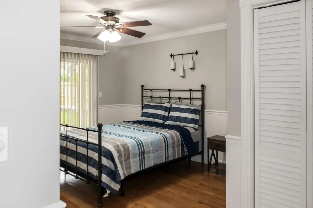 874 Blueberry Drive Wellington FL 33414