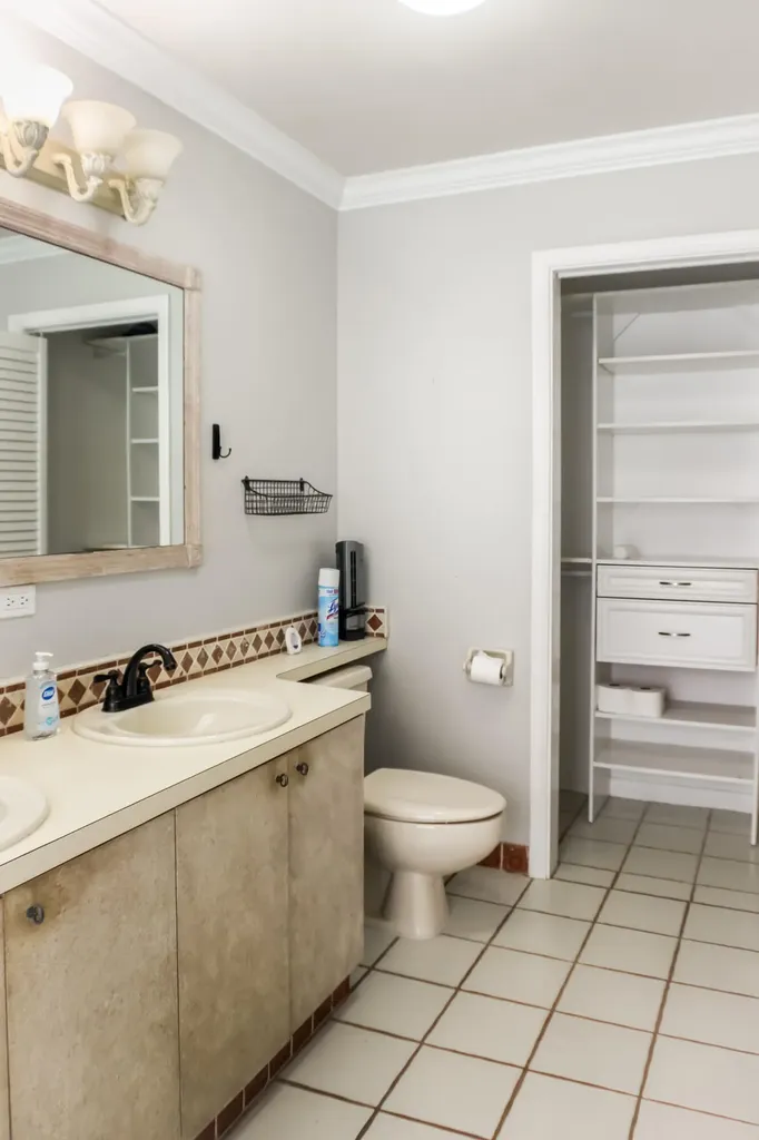 874 Blueberry Drive Wellington FL 33414