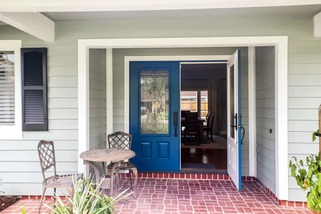 874 Blueberry Drive Wellington FL 33414