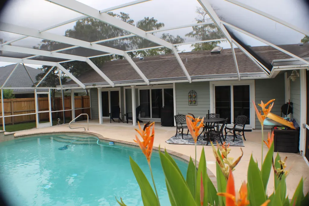 874 Blueberry Drive Wellington FL 33414