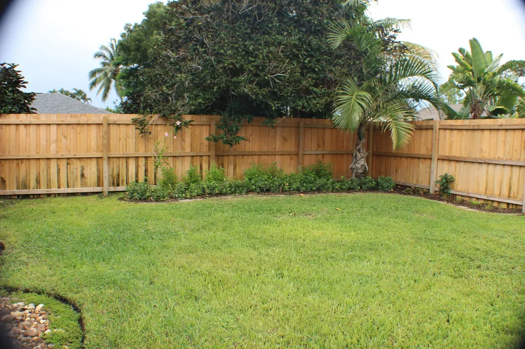 874 Blueberry Drive Wellington FL 33414