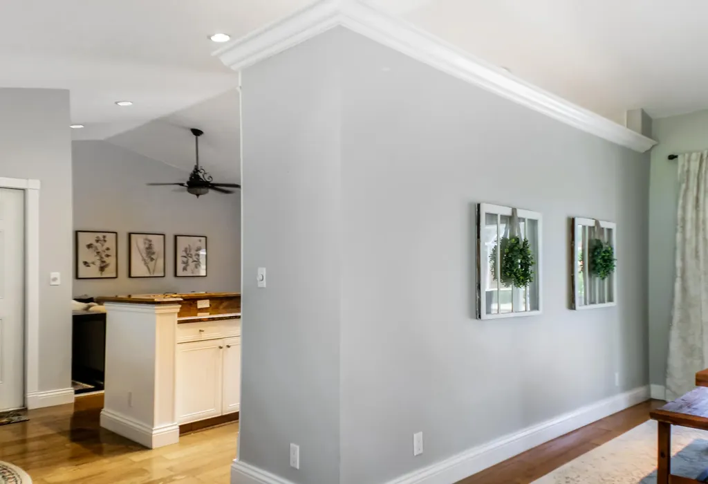 874 Blueberry Drive Wellington FL 33414