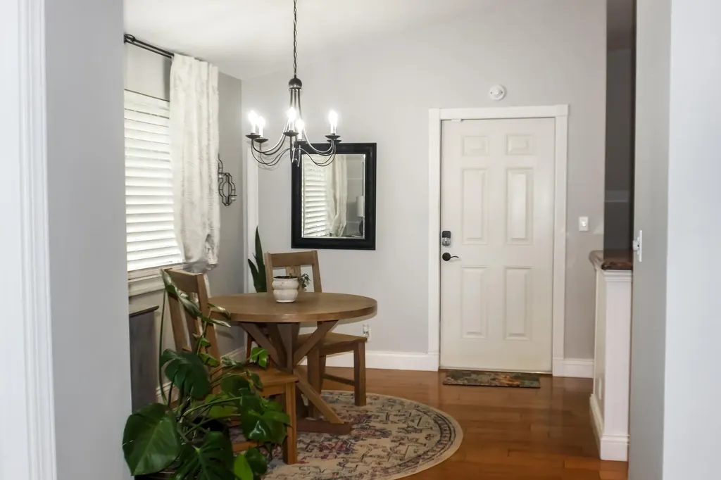 874 Blueberry Drive Wellington FL 33414