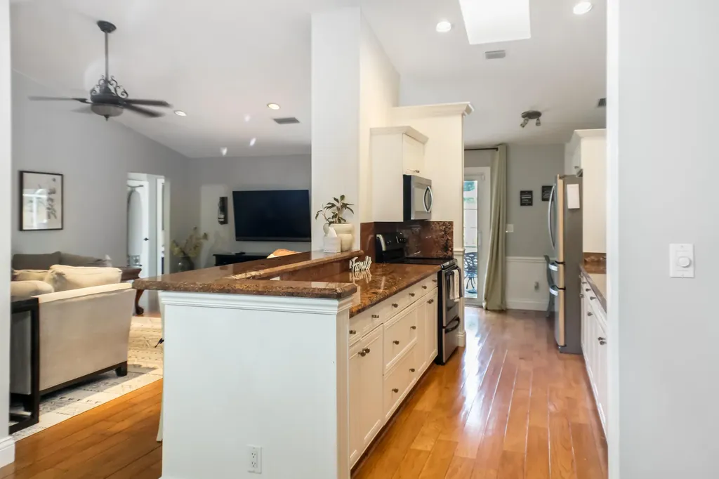 874 Blueberry Drive Wellington FL 33414