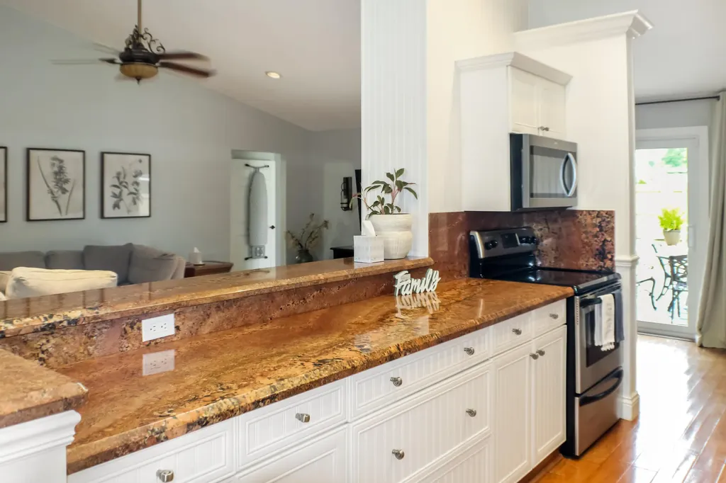 874 Blueberry Drive Wellington FL 33414