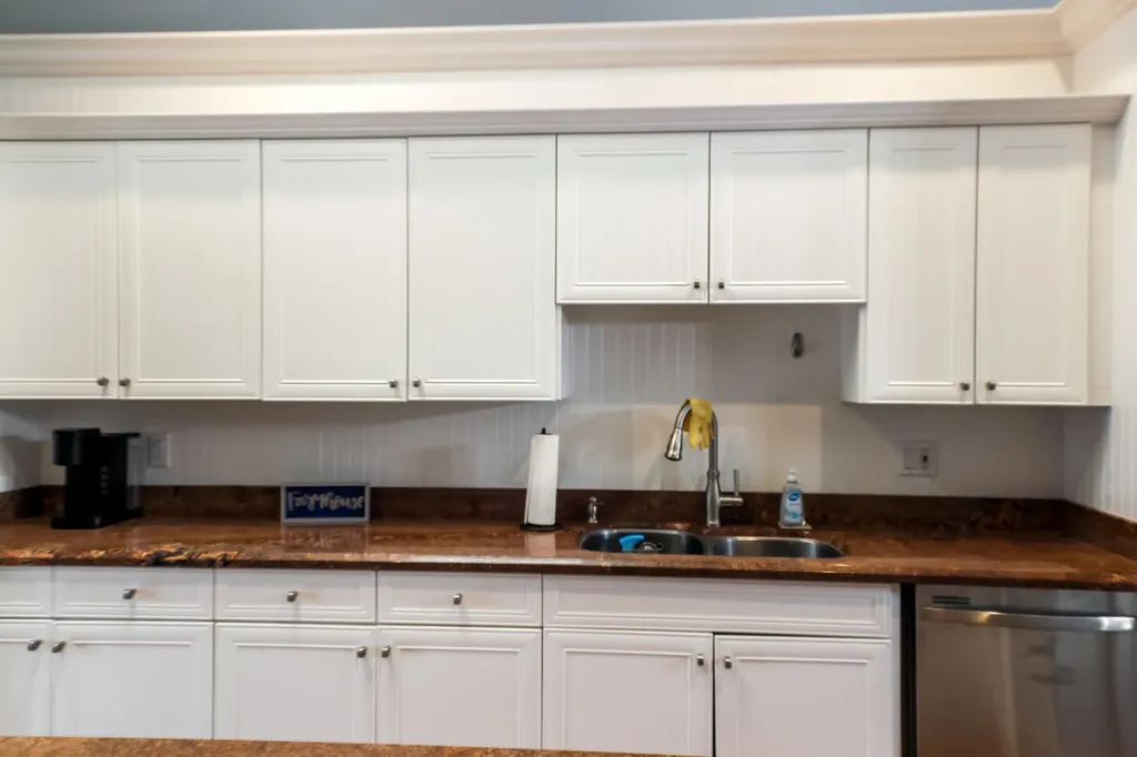 874 Blueberry Drive Wellington FL 33414