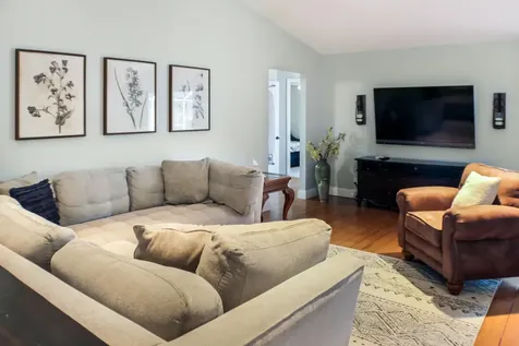 874 Blueberry Drive Wellington FL 33414